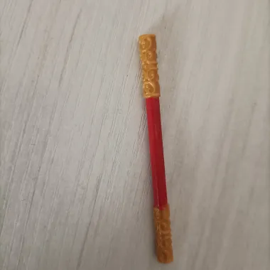 积木-0