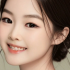 avatar of 用户2755848713