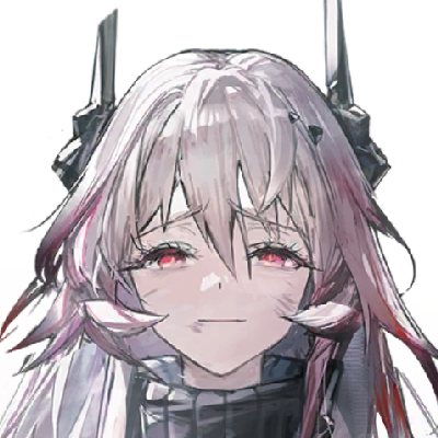 avatar of 巴别塔的恶灵