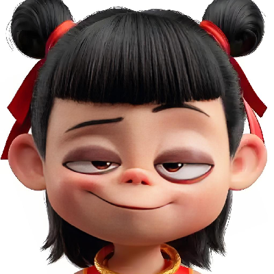 avatar of ferer