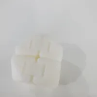无限魔方-0