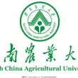 华南农大3D打印圈