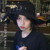 avatar of 再见小时候
