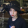 avatar of 再见小时候