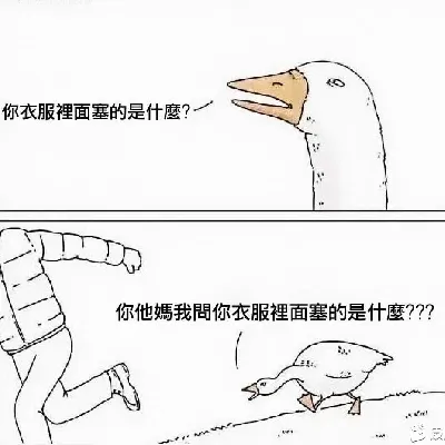猫神cc