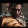 avatar of 用户2808982361