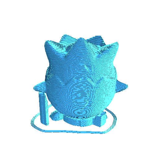 波克比-神奇宝贝-split-1-K1 Max_0.4_Generic-PLA_30m