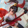 avatar of 王者不要