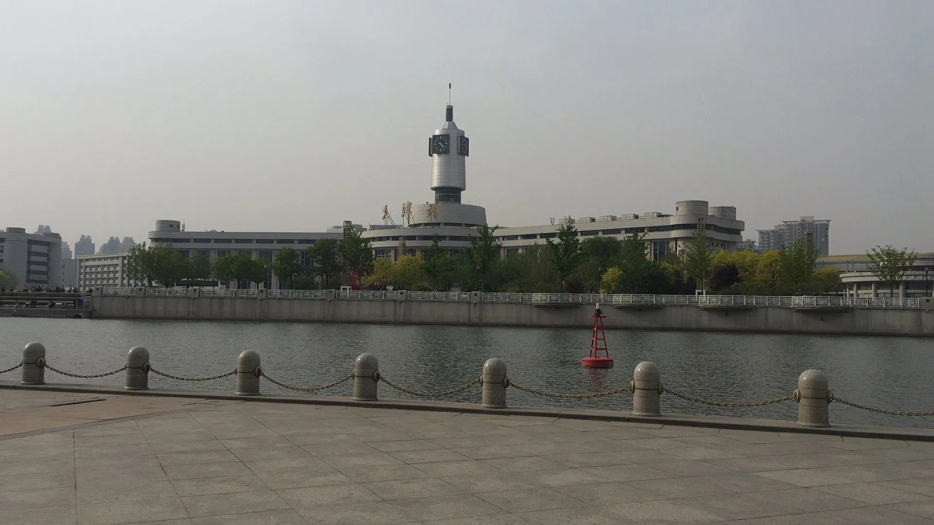 石铁大打印社