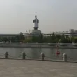石铁大打印社