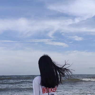 avatar of miss he