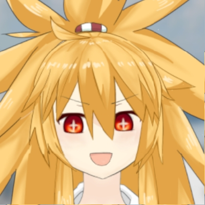 avatar of 流火夜