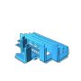 corner-v2/corner-v2...