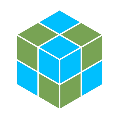 avatar of WISCUBE