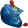 avatar of 龘靐ywm