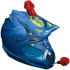 avatar of 龘靐ywm
