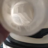 3D打印真空吸尘器-1