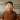 avatar of 瞌睡兔
