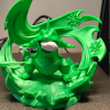 avatar of 凤铃X