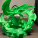 avatar of 凤铃X