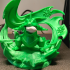 avatar of 凤铃X