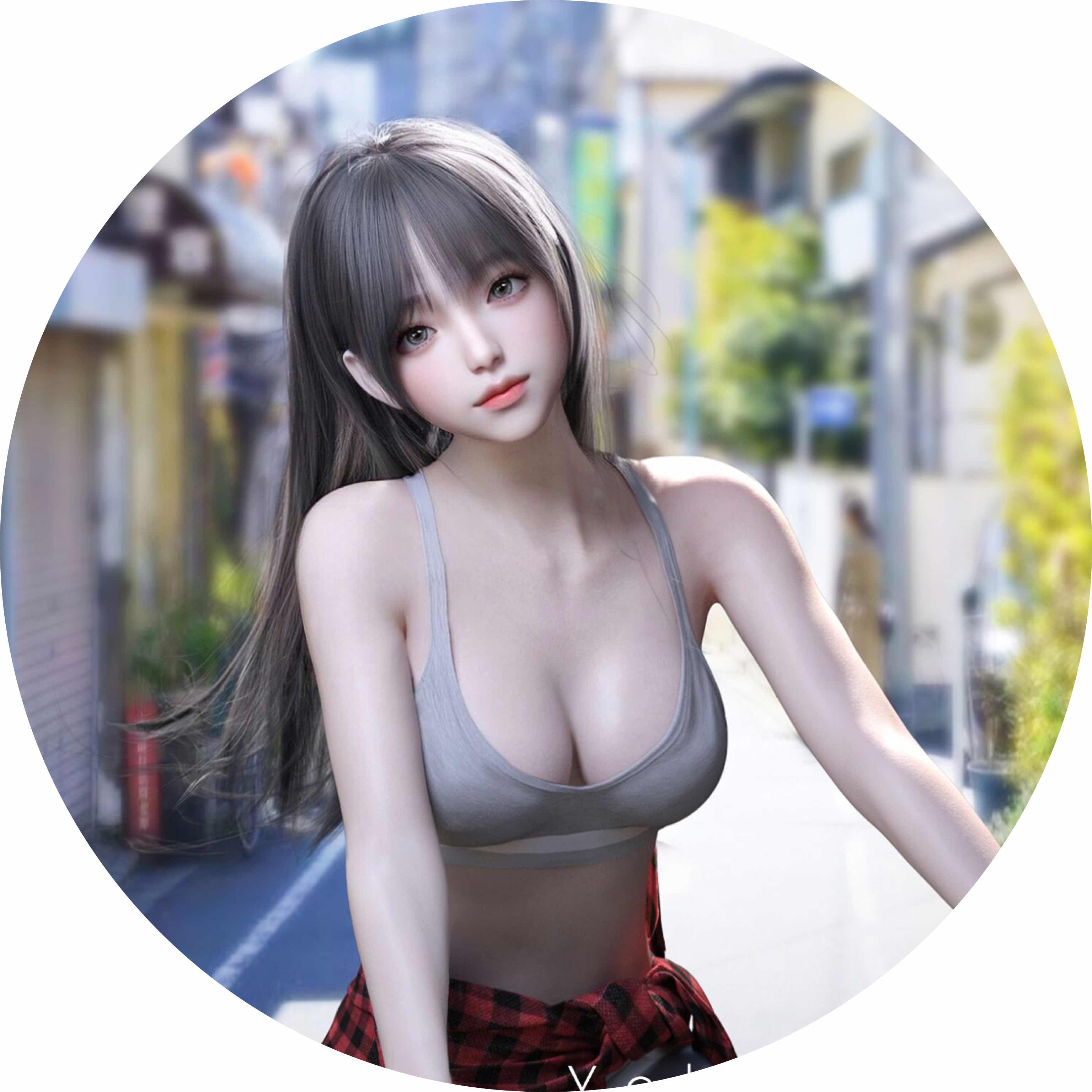 avatar of 用户2729945507