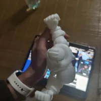 部落冲突野蛮人之王叛逆蛮王皮肤-2