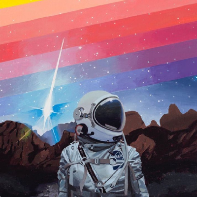 avatar of 北宁公园的长脖鹿