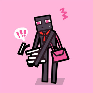 avatar of ldm