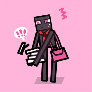 ldm