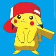 宝可梦Pokemon
