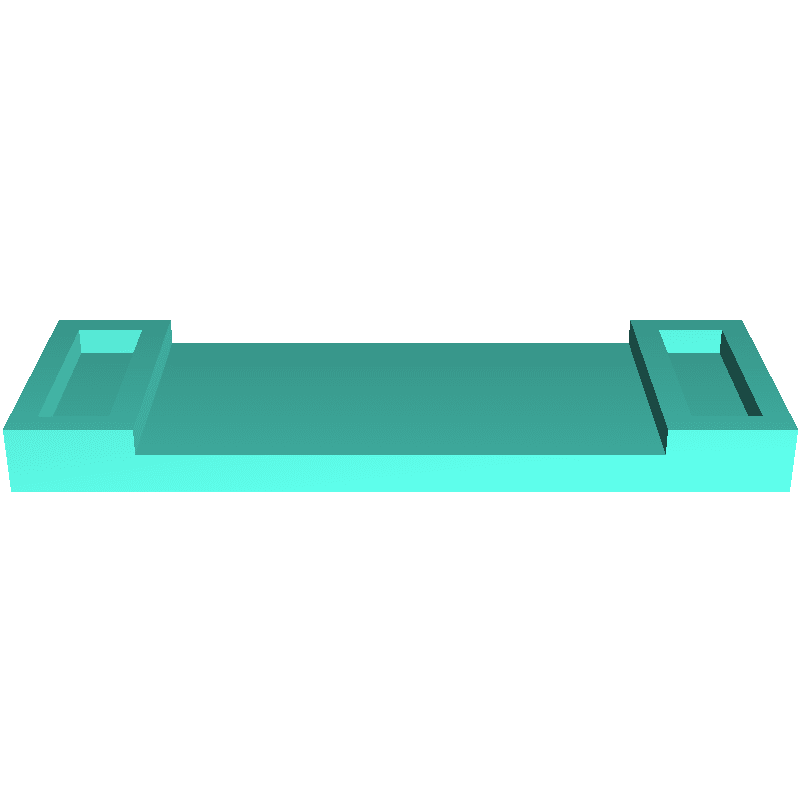 3D打印科普课件-偏心摆线传动模型