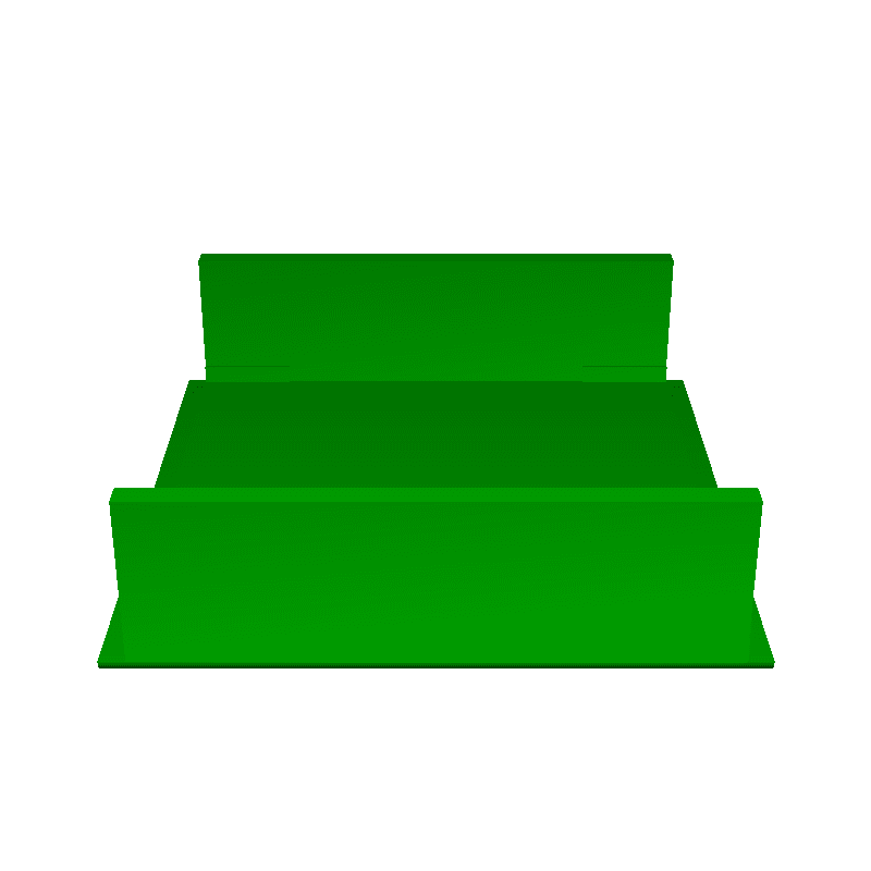 Magnetic_Stir_Plate_-_PC_Fan___PWM_Speed_Controller