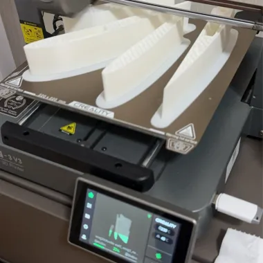 泰坦航模垂直起降无人机-1