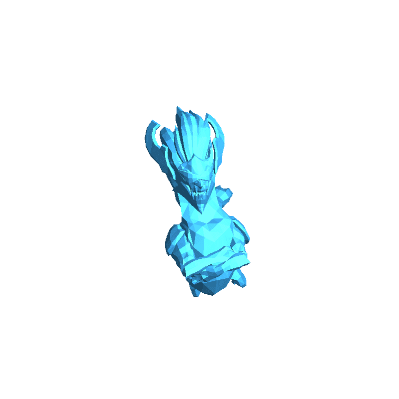 Aurelion Sol