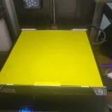 首层测试220mm