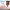 Modern WoW Horde Battleground Banner