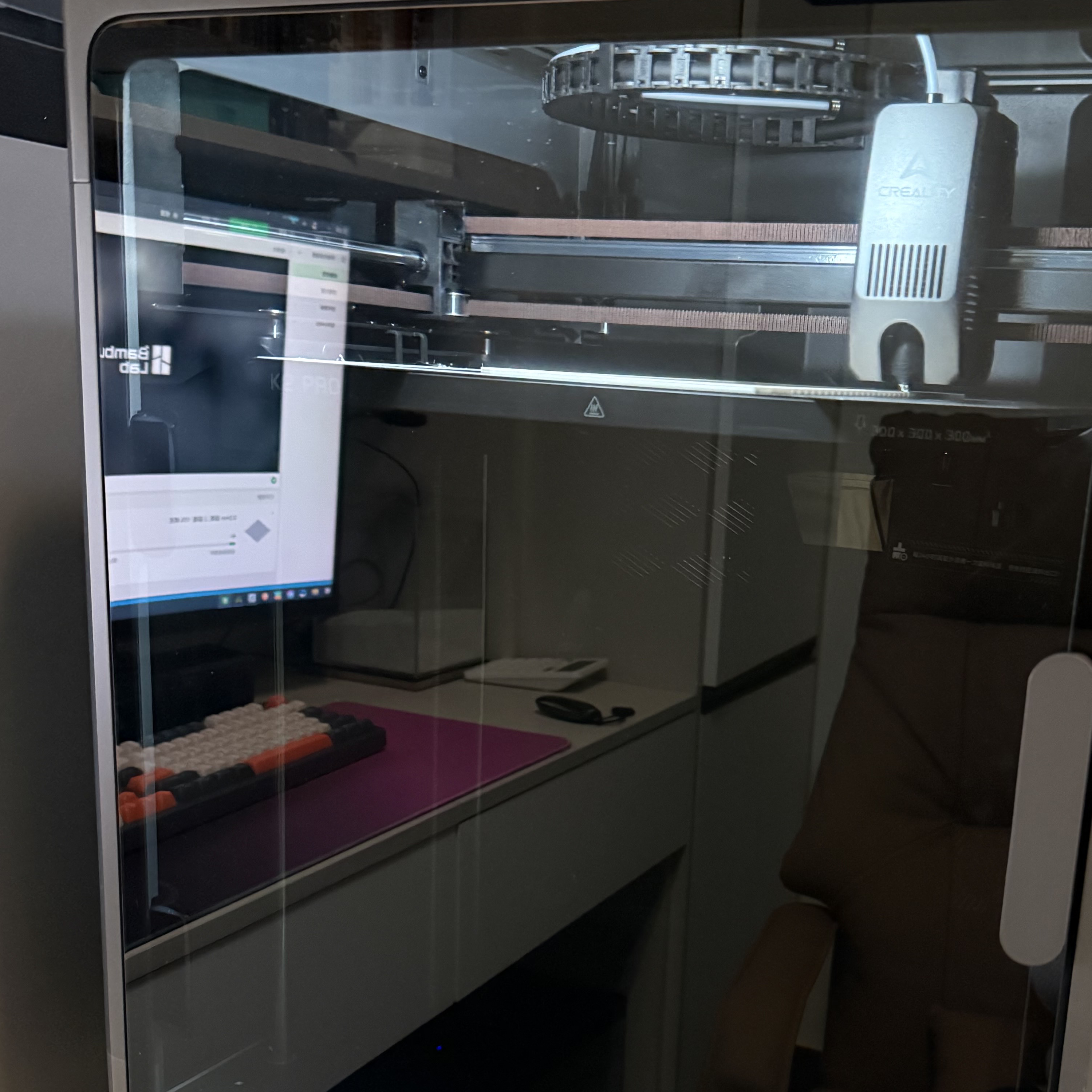 avatar of 森森先森