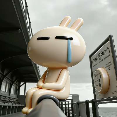 avatar of 塑料打印记