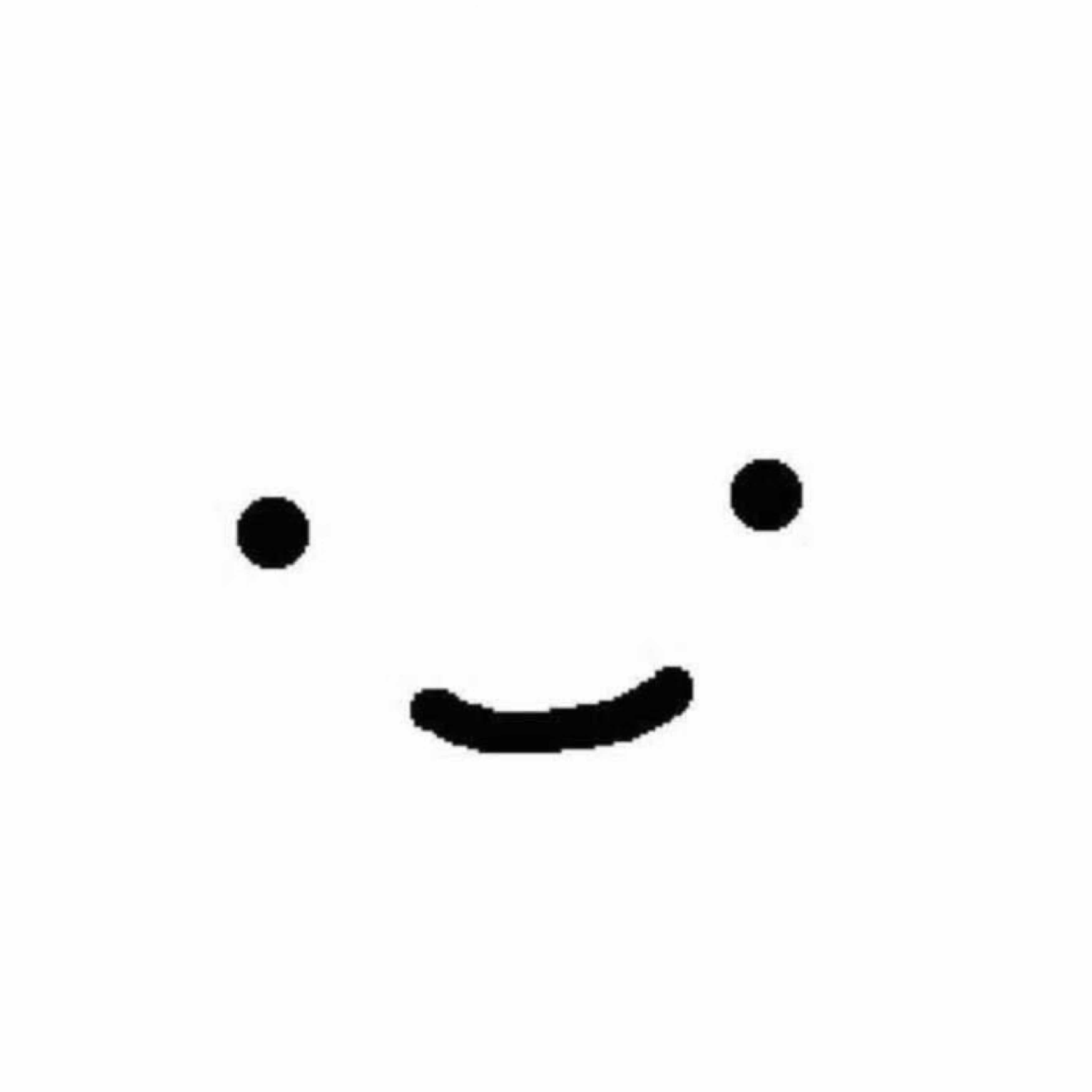 avatar of Adorkable