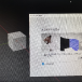 创享3D打印