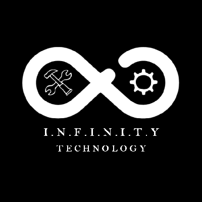 InfinityTechnology