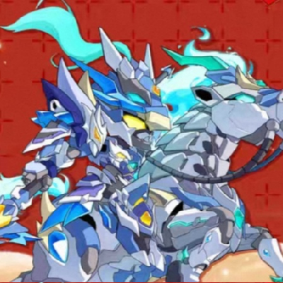 avatar of 创想三维铁杆粉