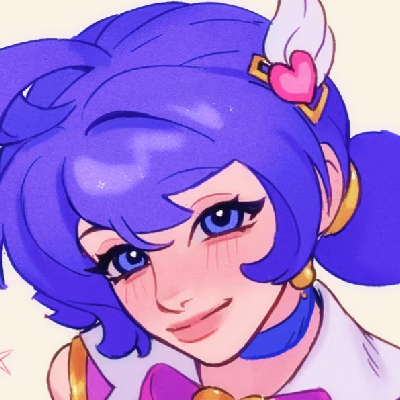 avatar of 红花石蒜