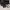 Shipping Container One side door HotWheels 1/64