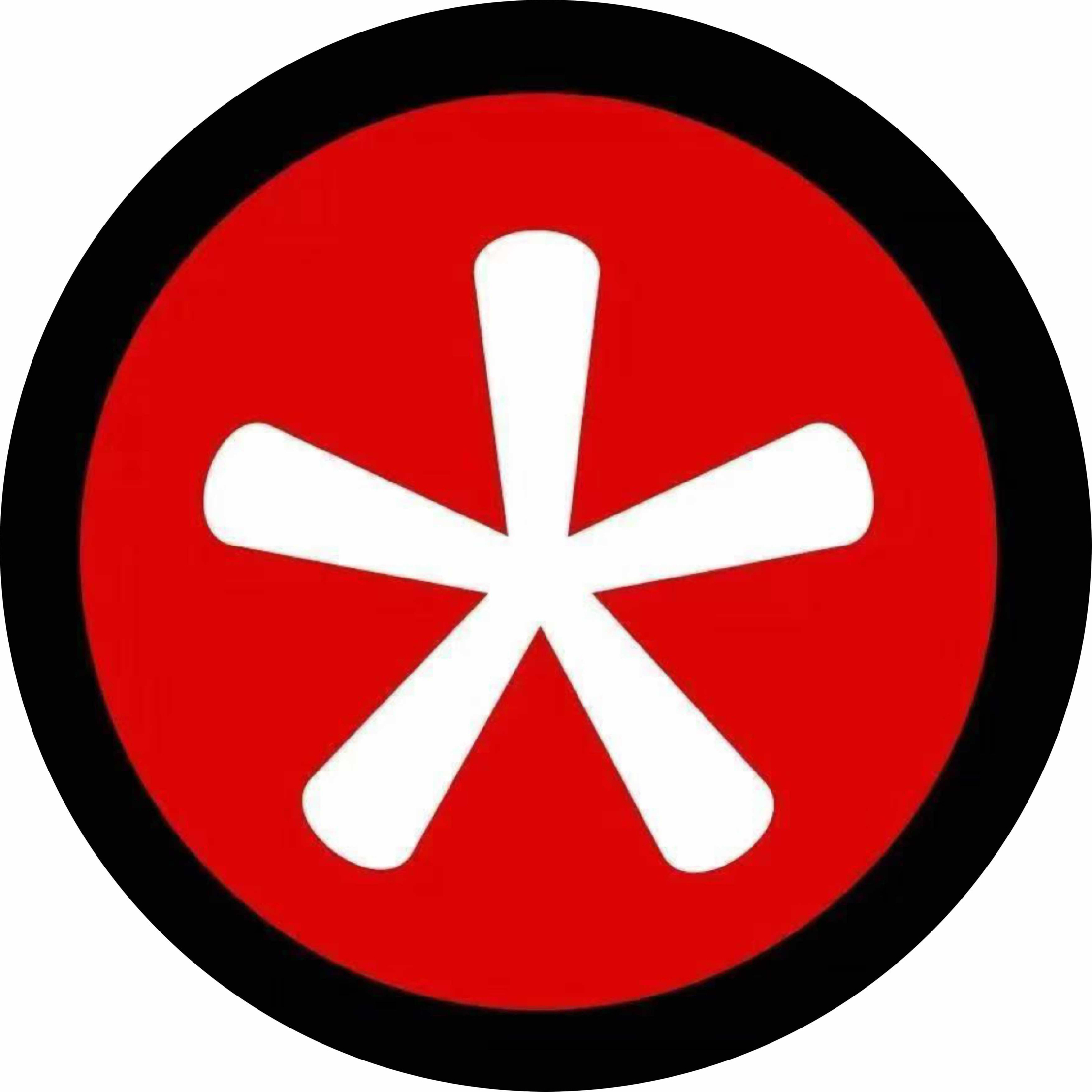 avatar of BFC两掺