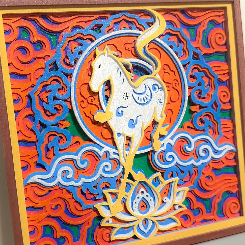 avatar of 用户6083123349