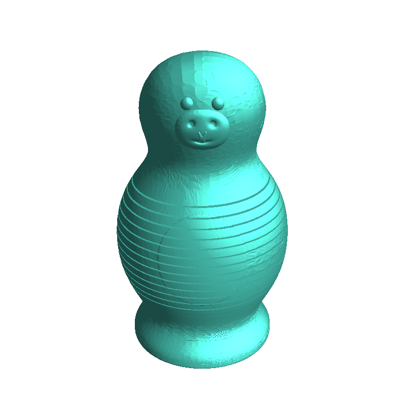 弹簧蛇
