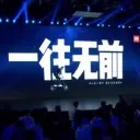 avatar of 小李同学