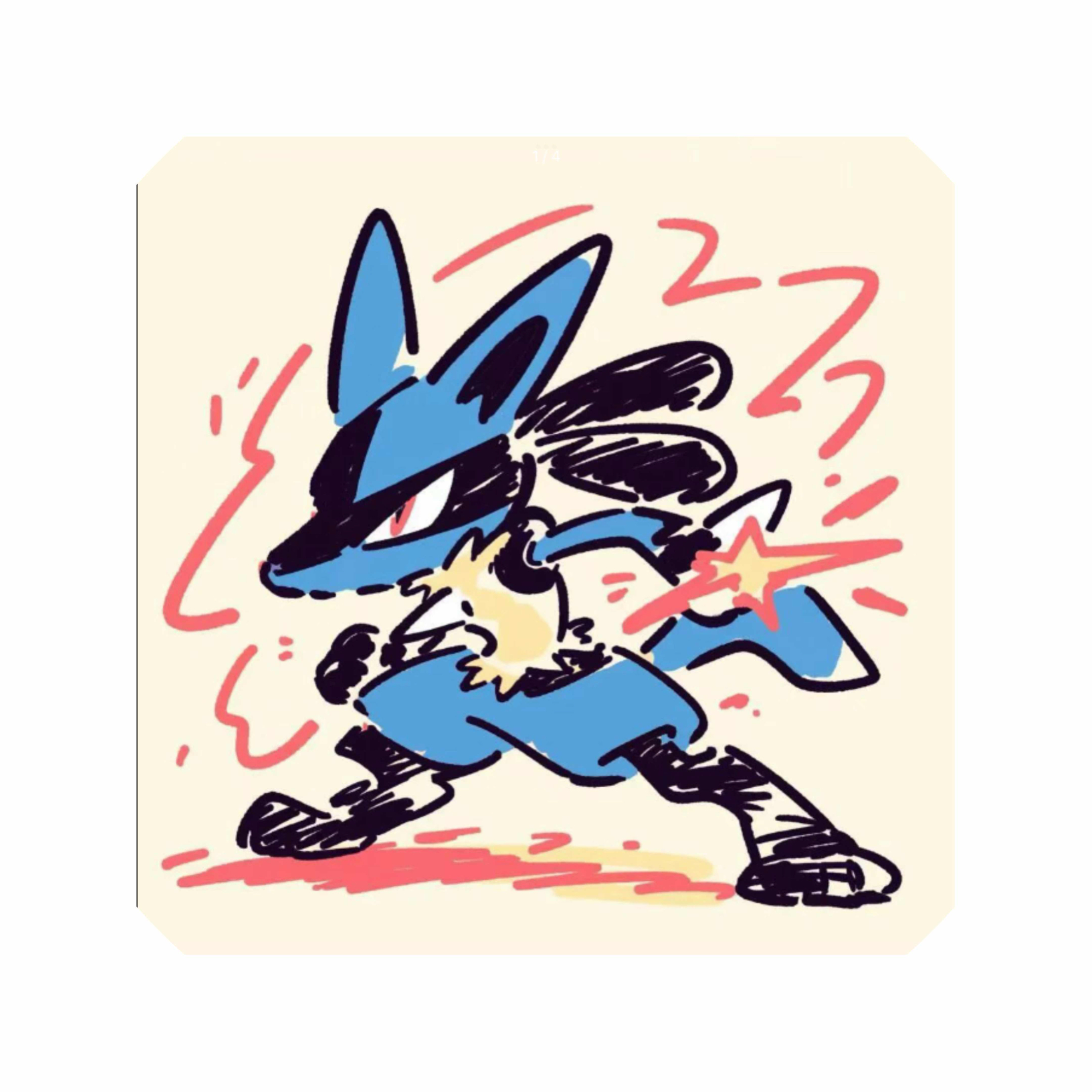 avatar of 利欧路09